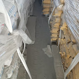 Adhesive mortar