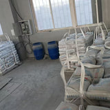 Adhesive mortar