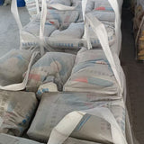 Adhesive mortar