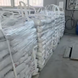 Adhesive mortar