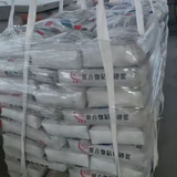 Adhesive mortar