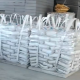 Adhesive mortar