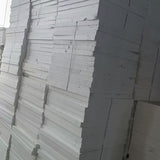 foam board