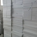 foam board
