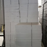 foam board