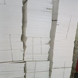 foam board