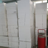 foam board