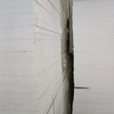 foam board