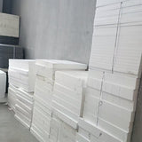foam board