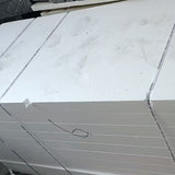 foam board