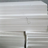 foam board