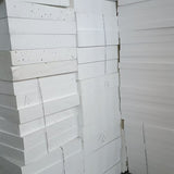 foam board