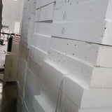 foam board