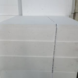 foam board