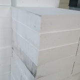 foam board