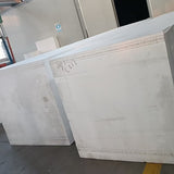 foam board