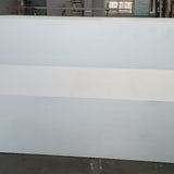 foam board