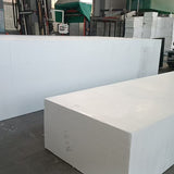 foam board