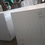 foam board
