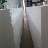 foam board