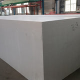foam board
