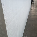 foam board