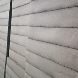 Extruded polystyrene board