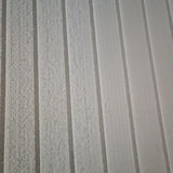 Extruded polystyrene board