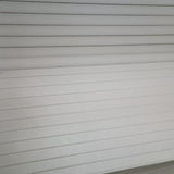 Extruded polystyrene board