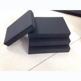 Rubber-plastic insulation board