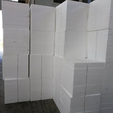 foam board