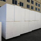 foam board