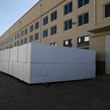 foam board