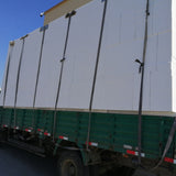 foam board