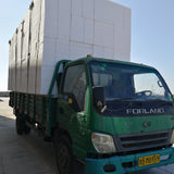 foam board