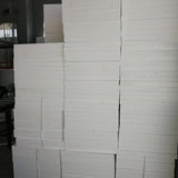 foam board
