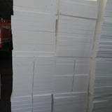 foam board
