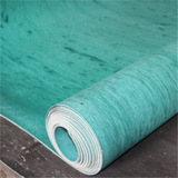rubber sheet