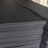rubber sheet