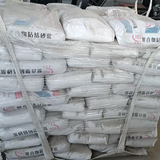 Adhesive mortar