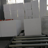 foam board