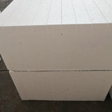 foam board