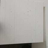 foam board