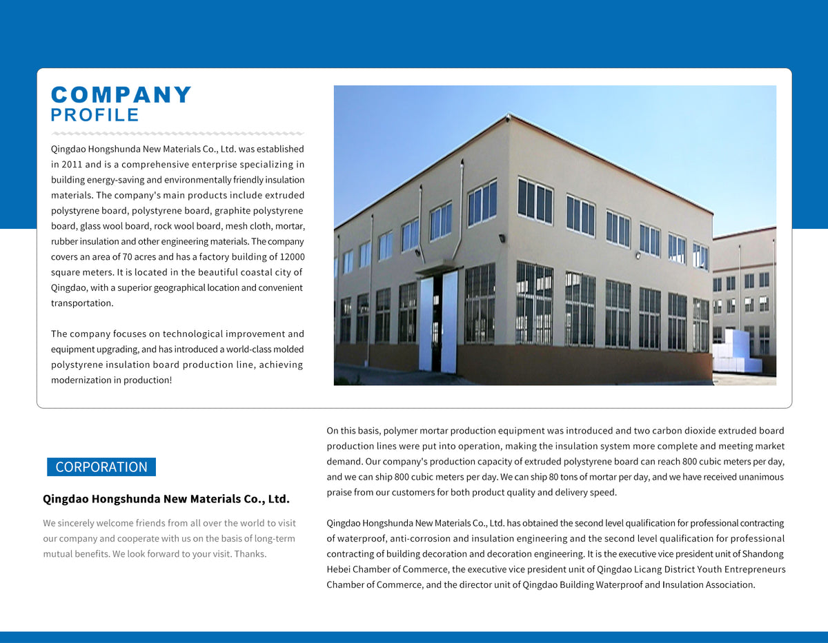 lestonetech.com