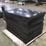 rubber sheet