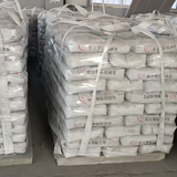 Adhesive mortar