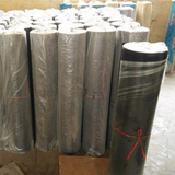 rubber sheet