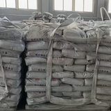 Adhesive mortar