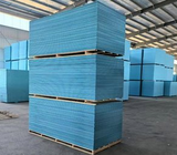 backing board