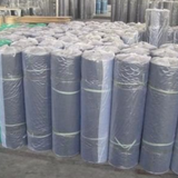 rubber sheet